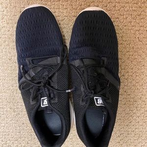 Women’s New Balance Tennis Shoes Size 11